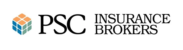 PSC_Insurance_Brokers_Logo_3tcrj2.jpg