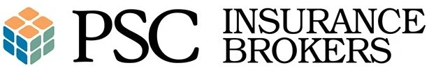PSC_Insurance_Brokers_Logo_3tcrj2.jpg
