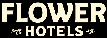 Flowers.png