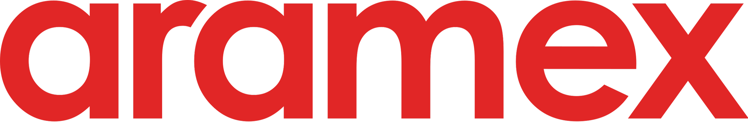 Aramex.png