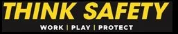 ThinkSafety.jpg