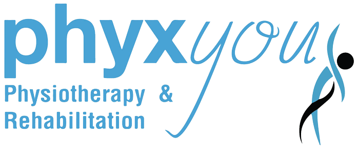 phyx-physiotherapy-port-macqaurie-300.png