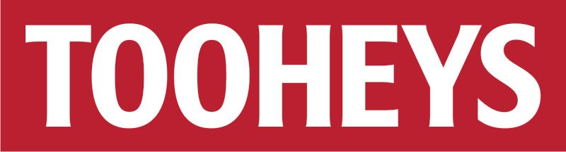 LION TOOHEYS LOGO RGB (1).jpg