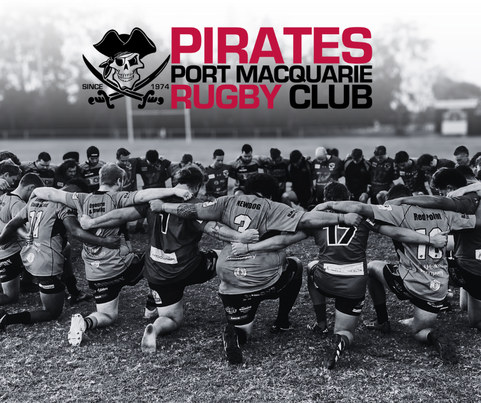 Untitled design (1).png