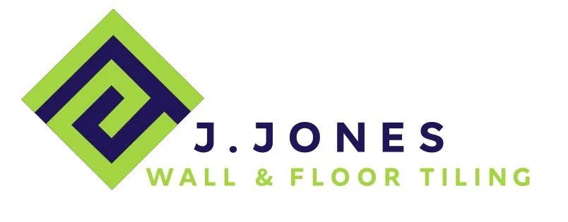 J Jones Tiling.jpg