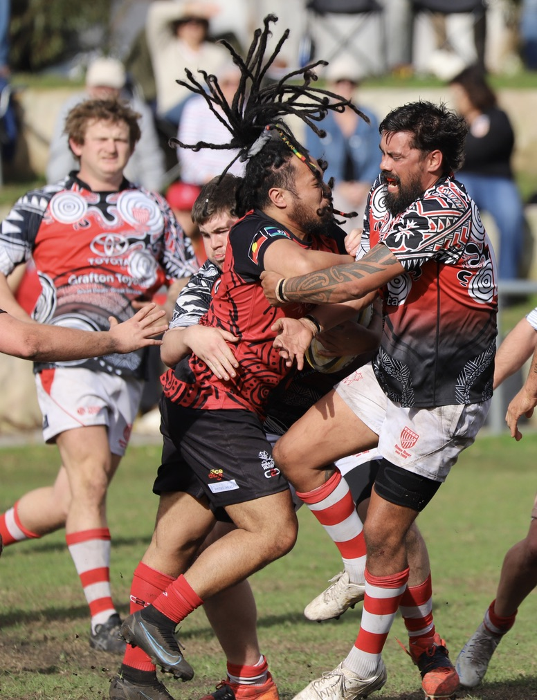 Mpc Rugby Port Macquarie Pirates Rugby Club