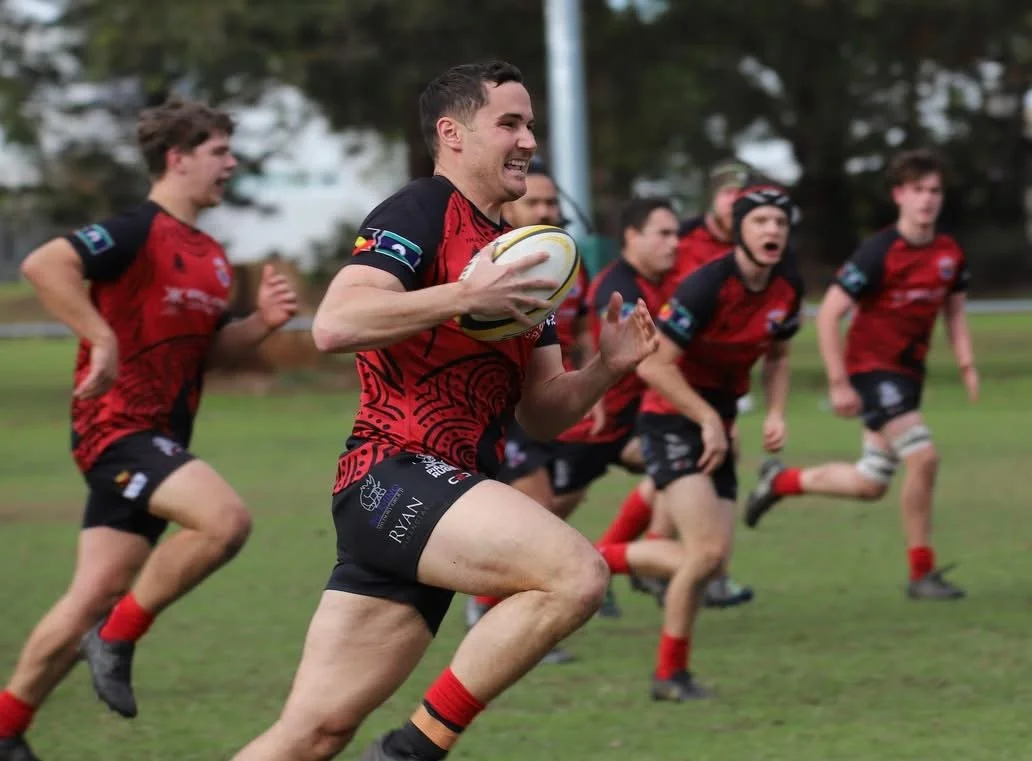 4B2AB369-D252-467A-887A-98CE6DAD2579_L0_001-24_8_2025, 9_21_27 am.jpg