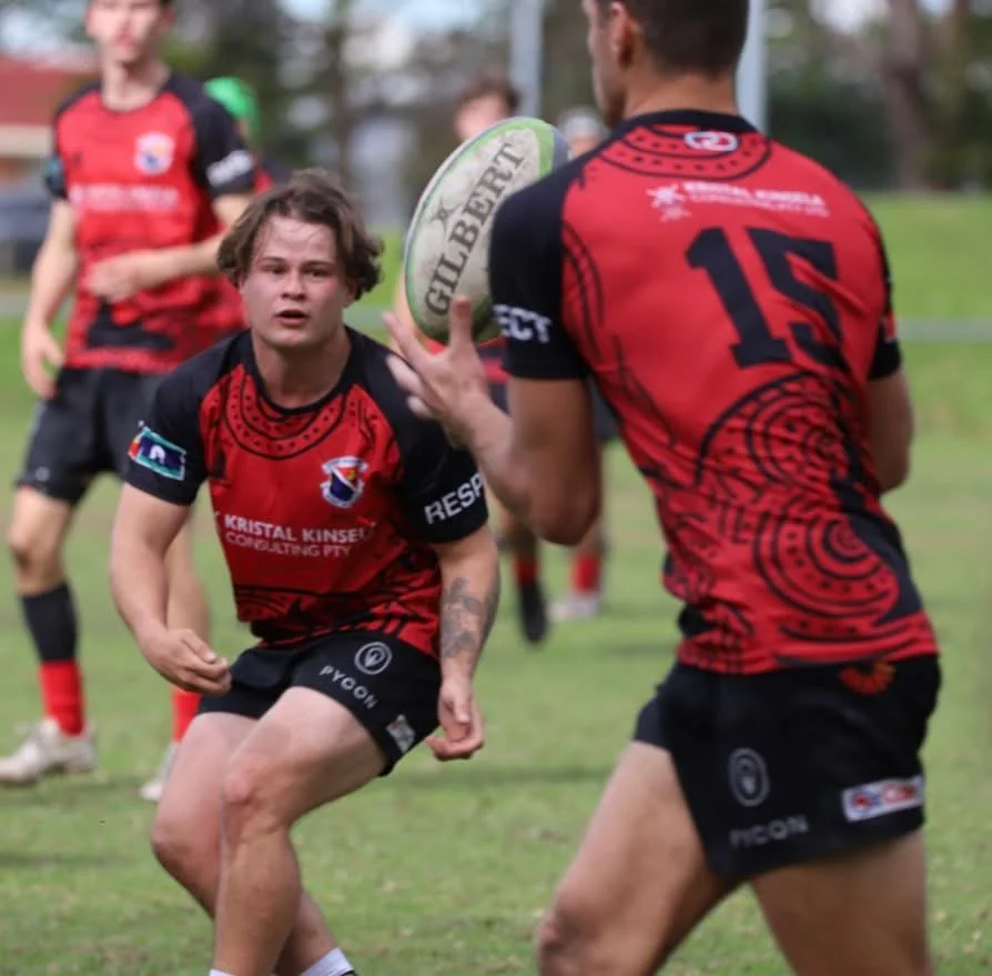 90425BD4-A27C-4202-8C40-0505F9851779_L0_001-24_8_2025, 9_22_04 am.jpg