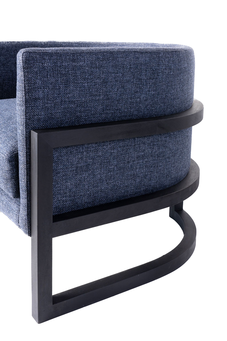 032 Background Removed.png