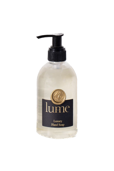 soapgold.png