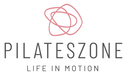 Pilateszone