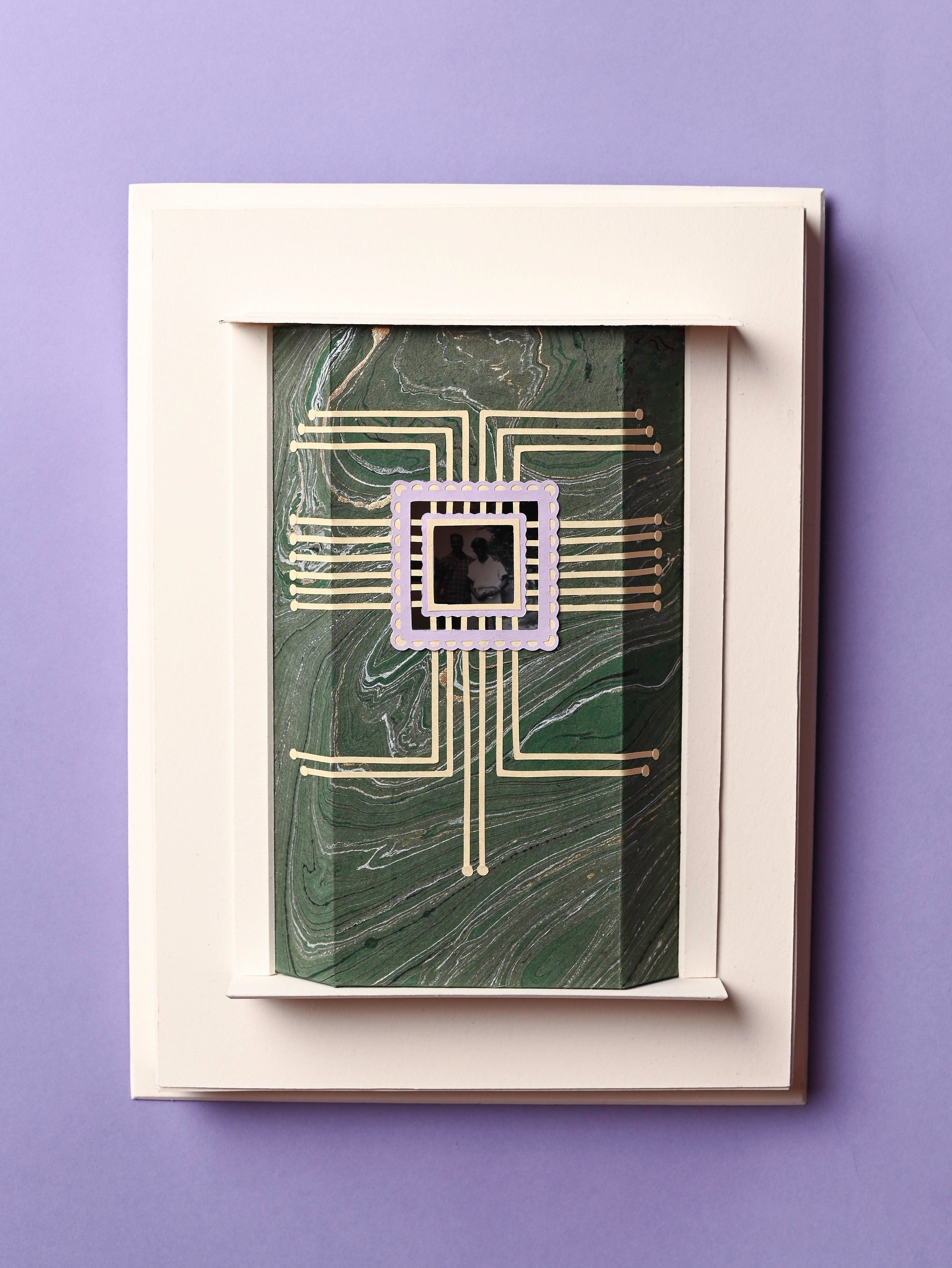 https://i.etsystatic.com/38299410/r/il/bcc4a9/4319833901/il_fullxfull.4319833901_ko4q.jpg
