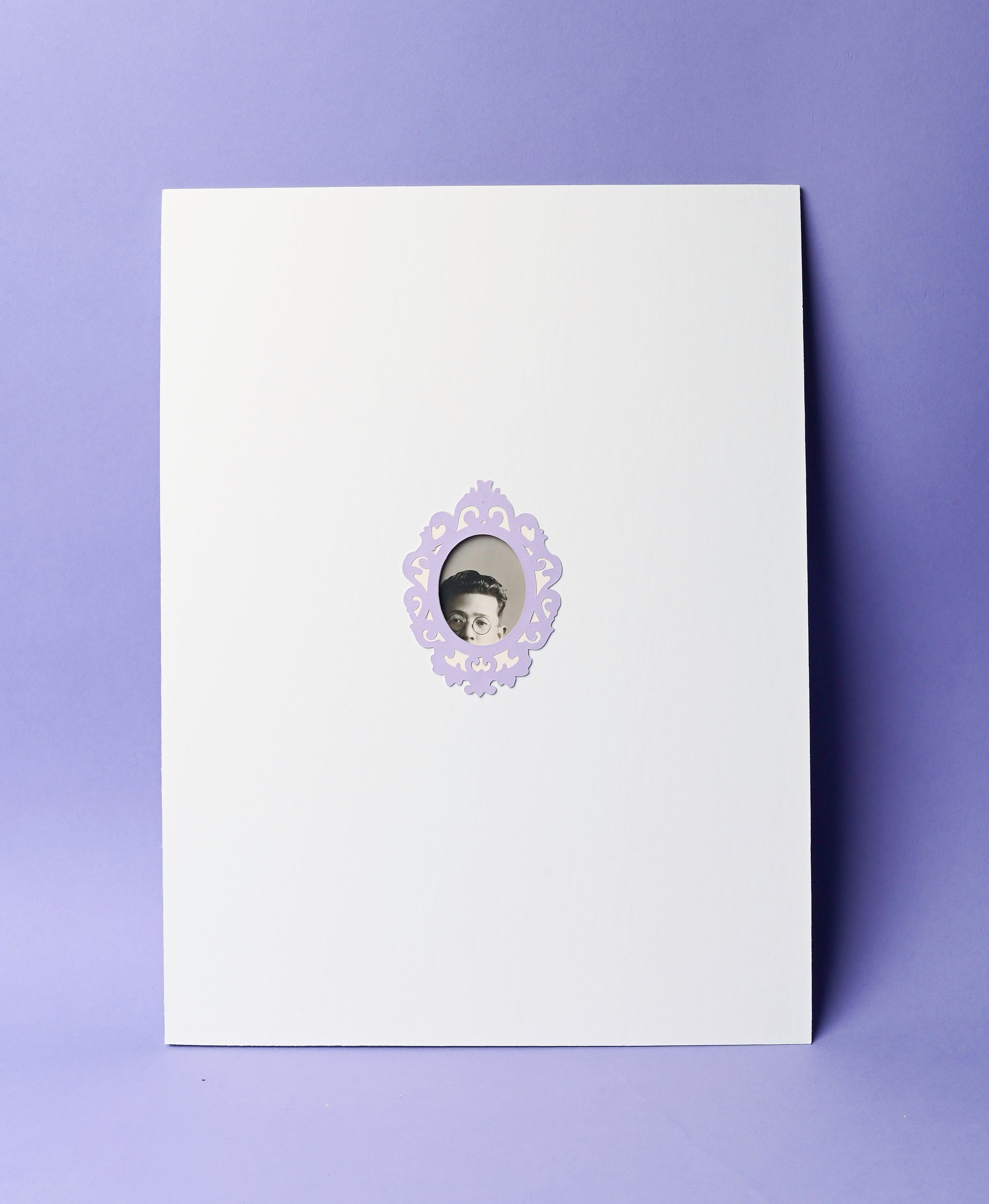 https://i.etsystatic.com/38299410/r/il/3b0f4d/4304467010/il_fullxfull.4304467010_e55y.jpg