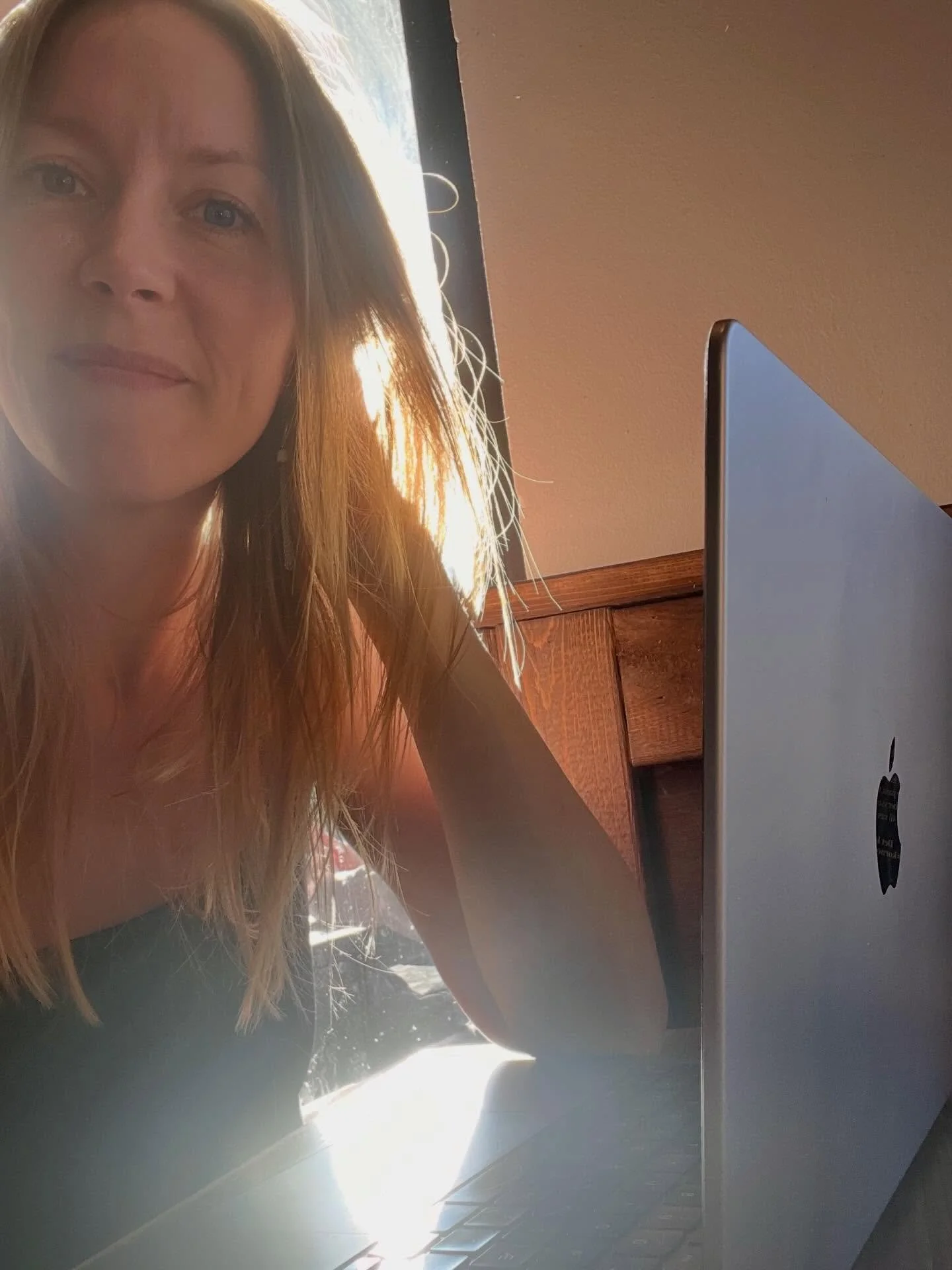 Magical editing 🪄

For the past year, we&rsquo;ve been working on a book at @unikdk.dk. I&rsquo;ve witnessed so many beautiful young souls, each with their own story -  stories that contain different kinds of emotional and physical bruises - careful