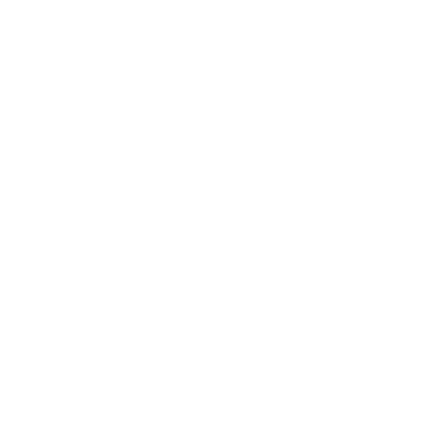The Nook Counselling