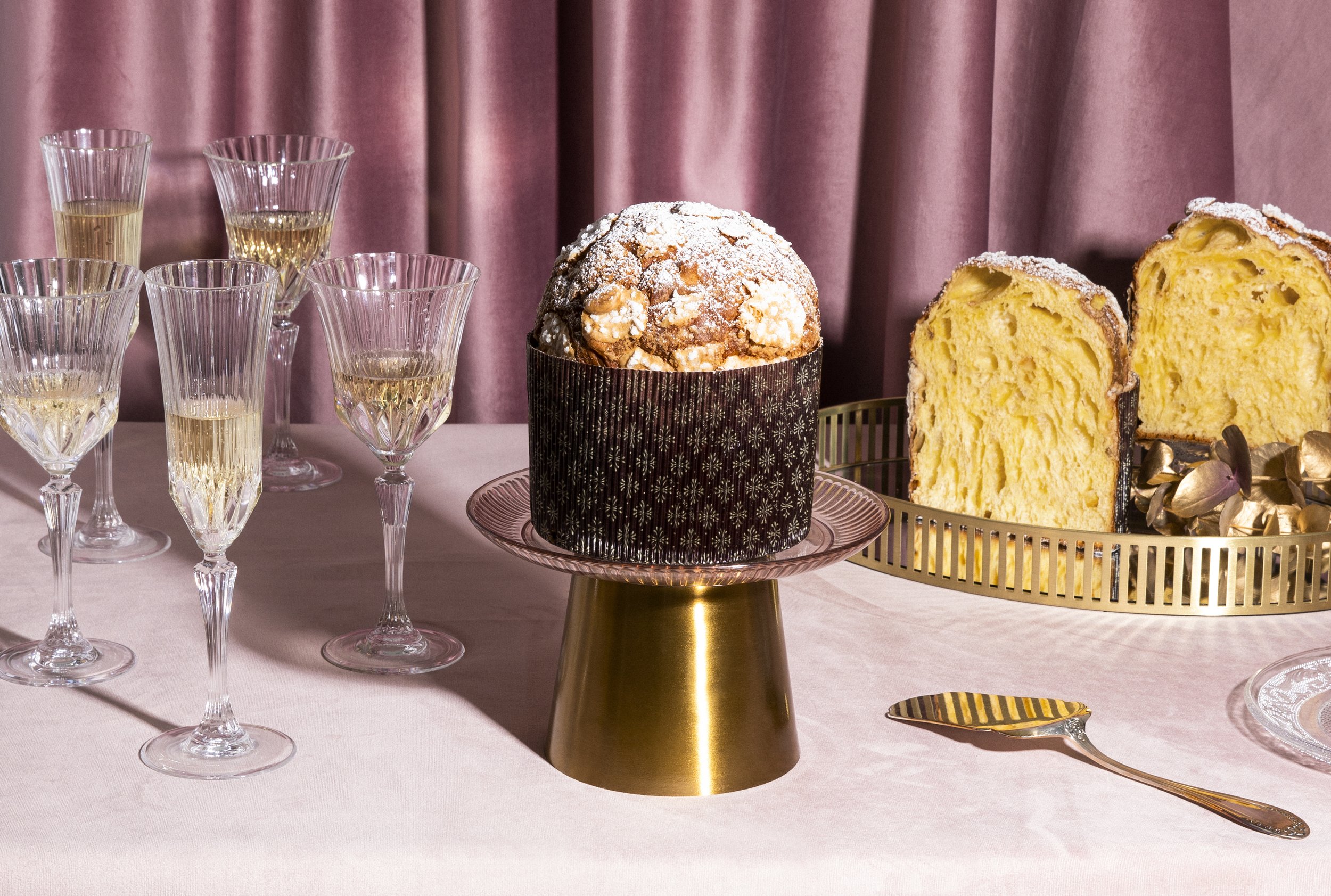 MADREAMIGA_NAVIDAD_PANETTONE2_23.jpg
