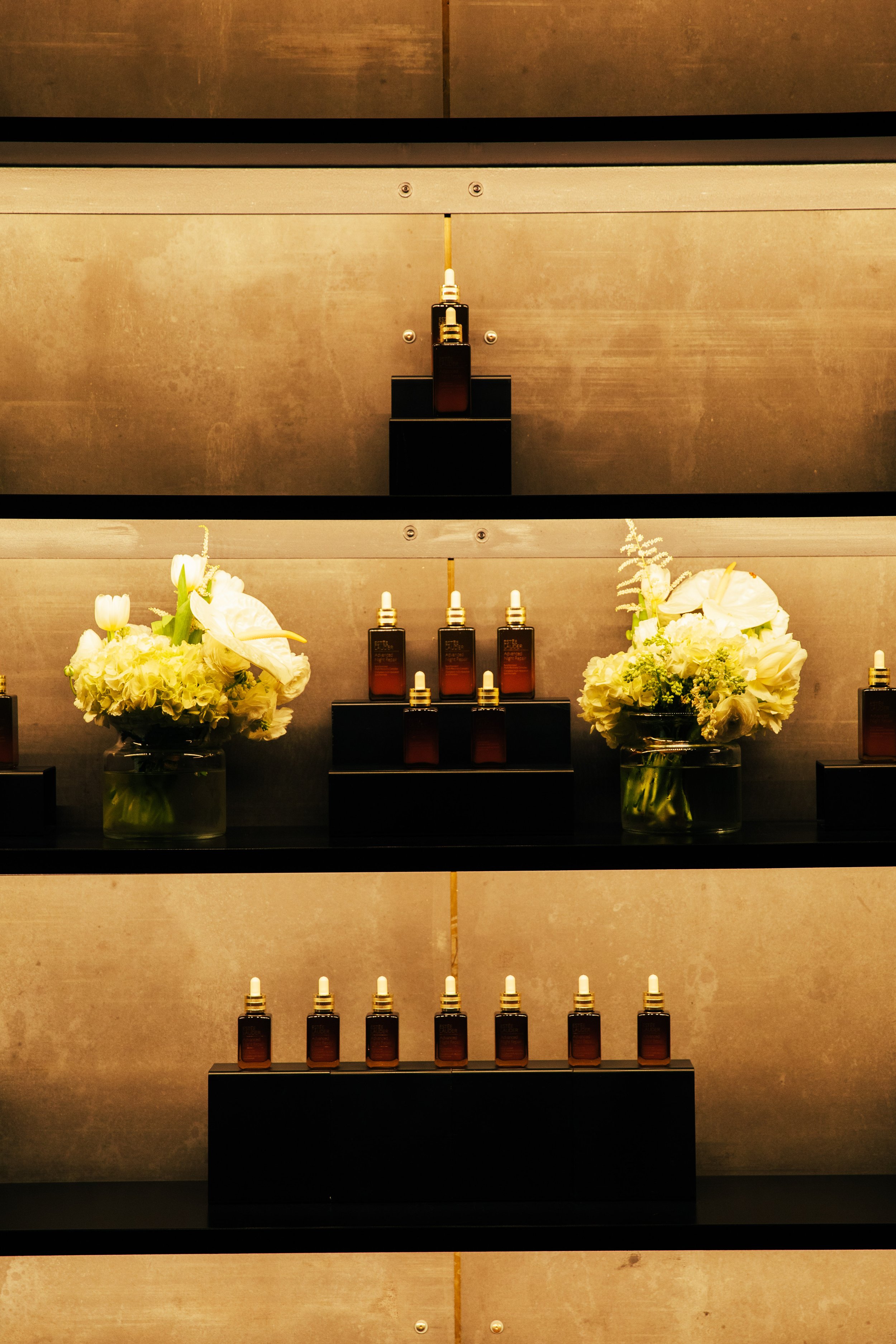 28_DIA2_EVENTO_ESTEE_LAUDER_FOTOS.jpg