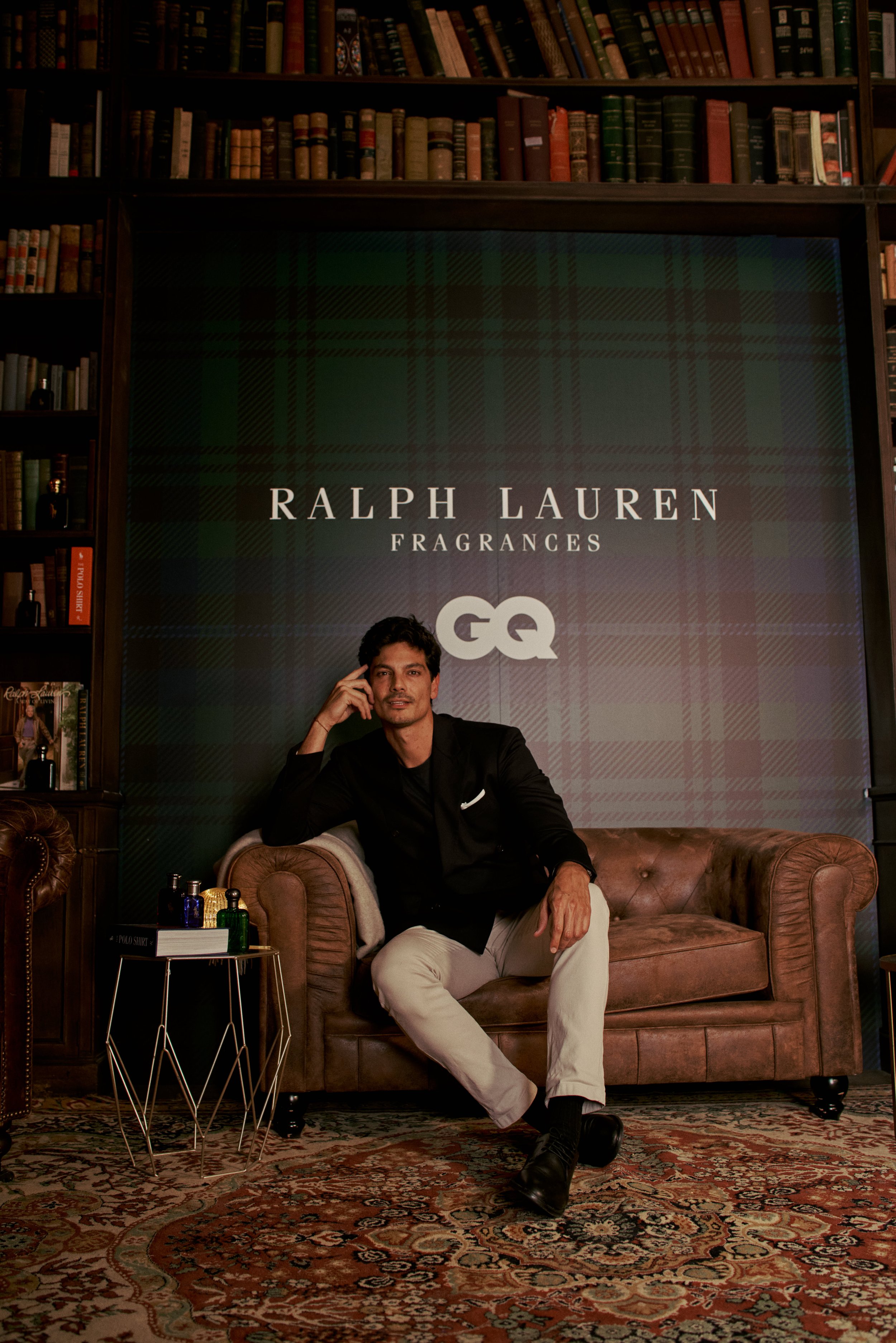 GQ_Polo Ralph Lauren_Thanksgiving6748.jpg