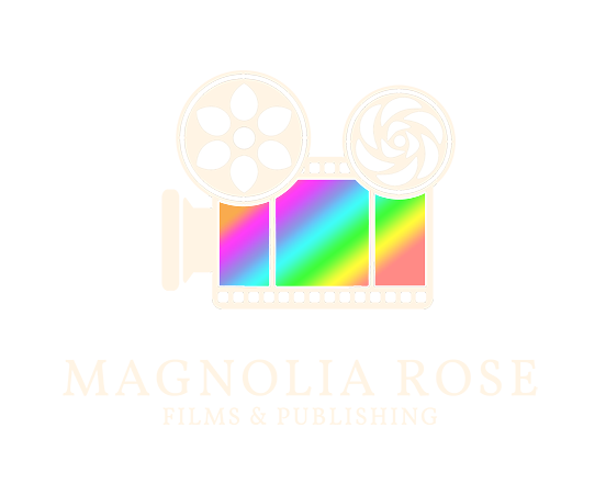 Magnolia Rose Film &amp; Publishing