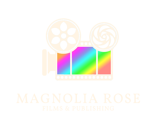 Magnolia Rose Film &amp; Publishing