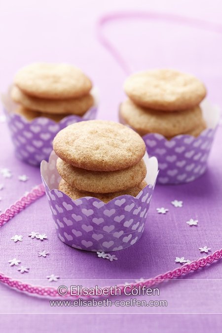 snickerdoodles_002.jpg