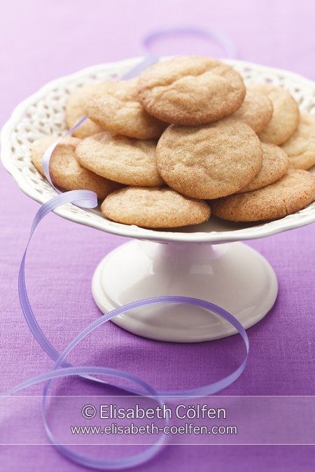 snickerdoodles_003.jpg