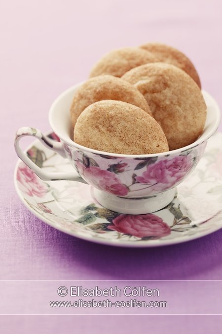 snickerdoodles_004.jpg