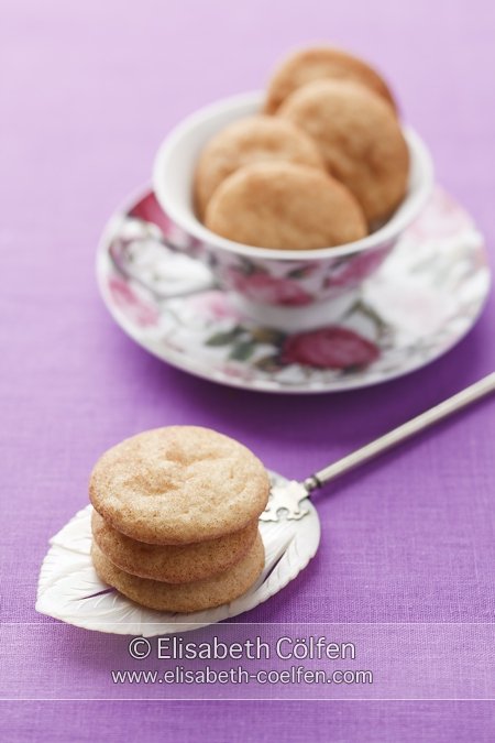 snickerdoodles_005.jpg