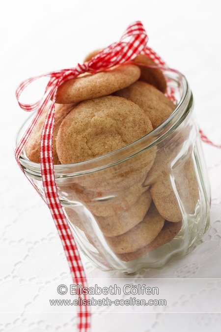 snickerdoodles_007.jpg