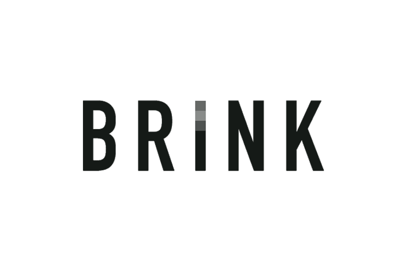 BRINK.png