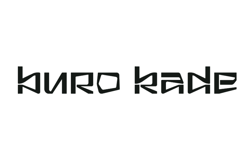 Buro-Kade.png