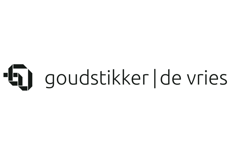 Goudstikker-De-Vries.png