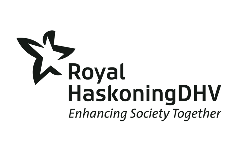RoyalHaskoning-DHV.png