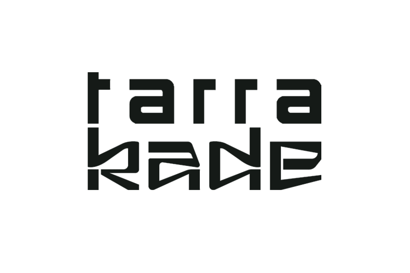 Tarra-Kade.png