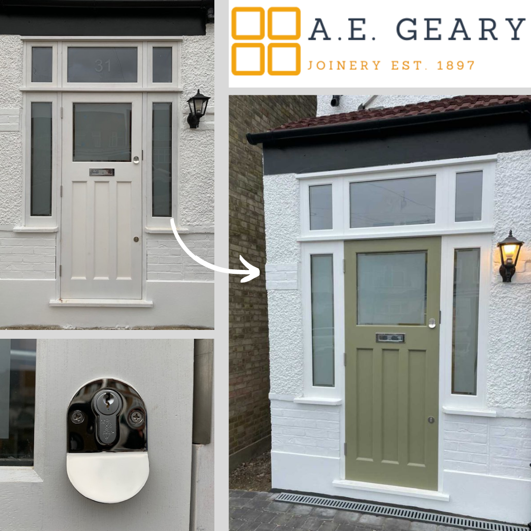 A.E Geary joinery.png
