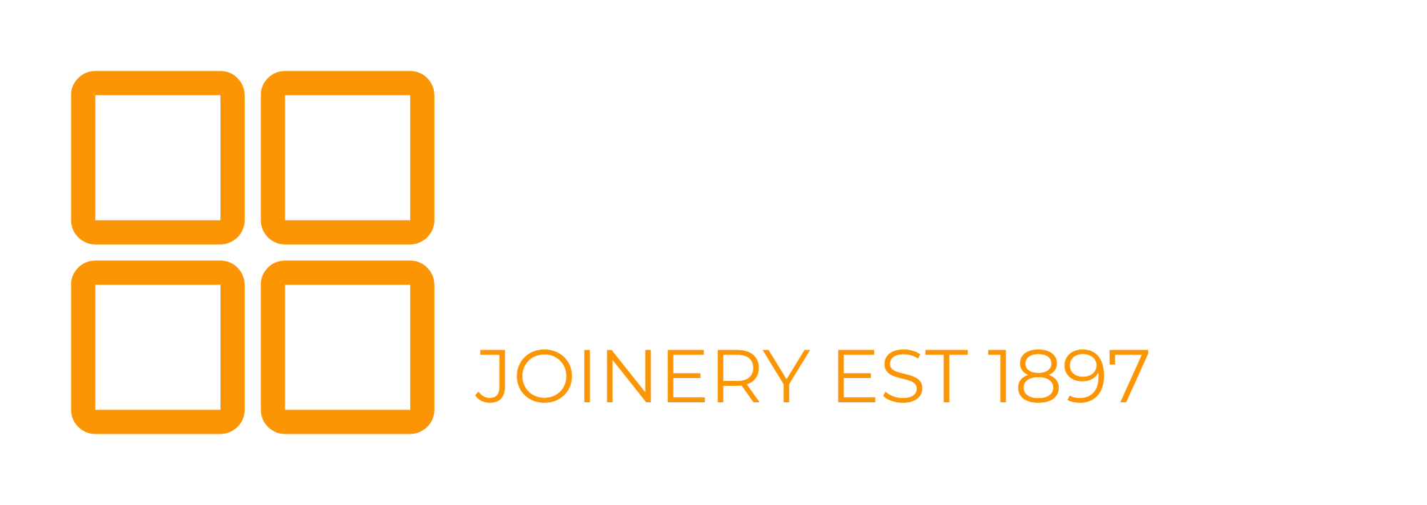 A E Geary - Manufacturers of High Quality Bespoke Joinery, Windows, Doors, Mouldings and Furniture (Copy)