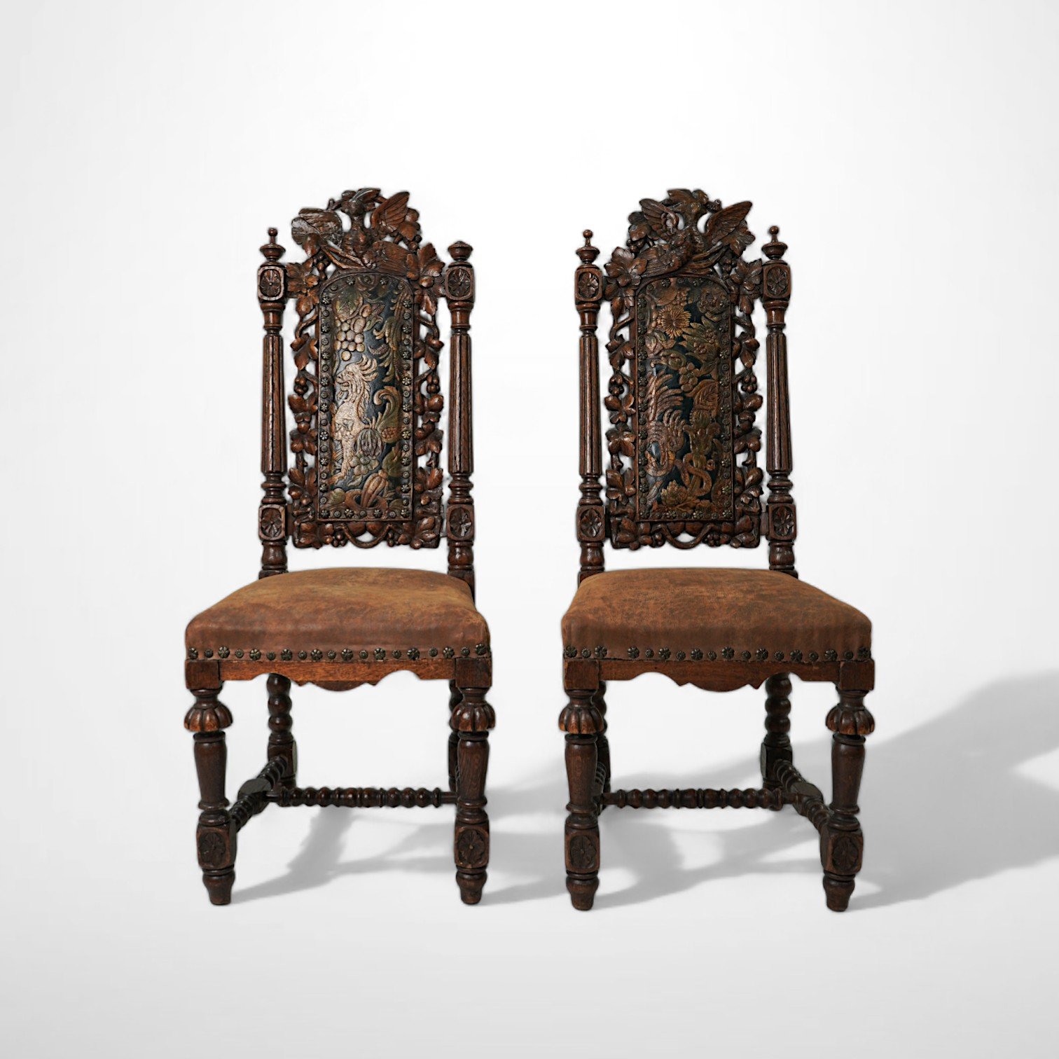 koristeellisettuolit02-Photoroom.jpg
