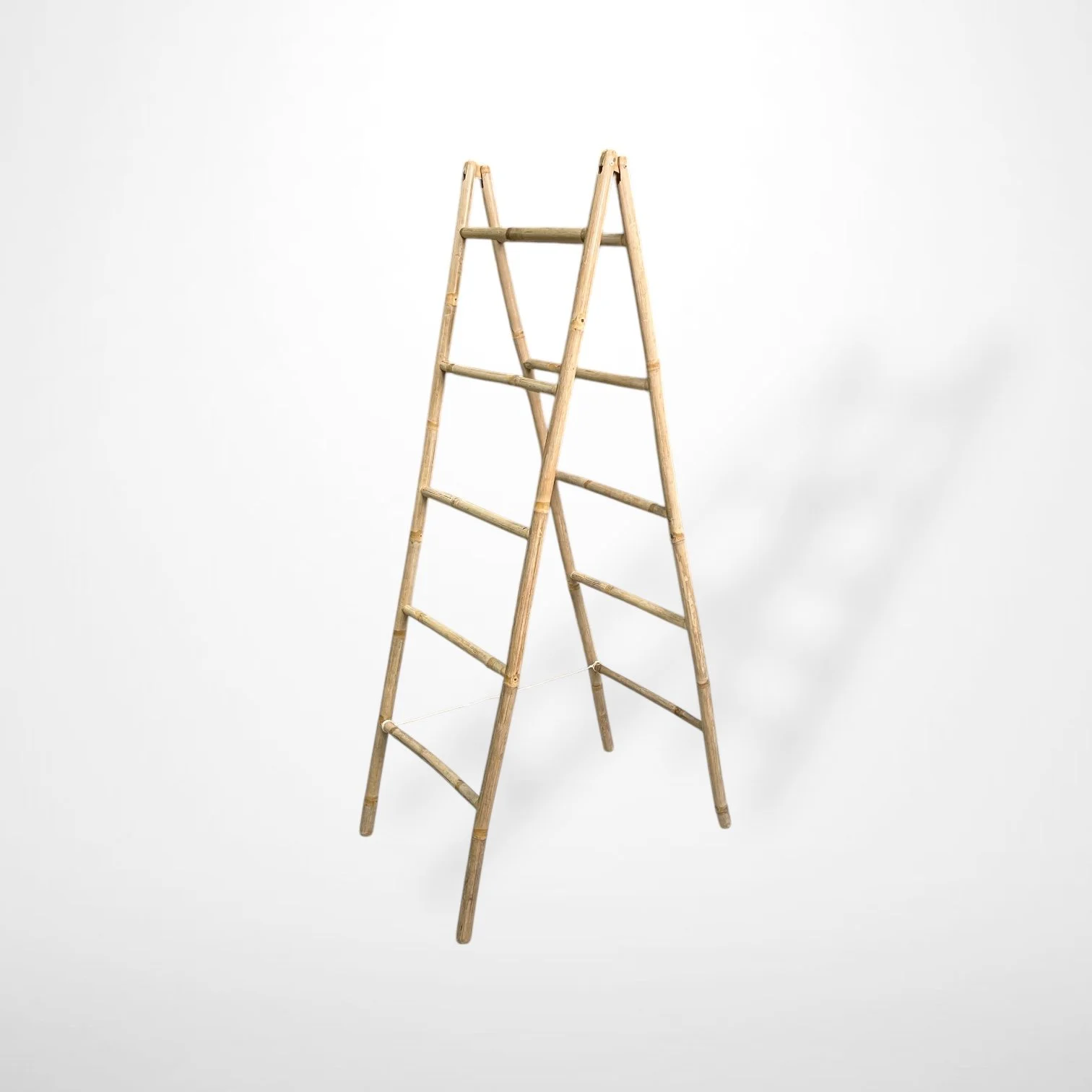 Koristetikas 160cm (Pituus ollessa kiinni)