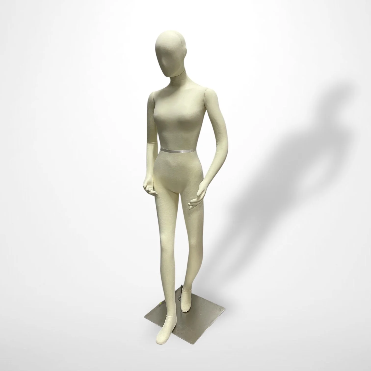 Photoroom_20250111_192941.jpg