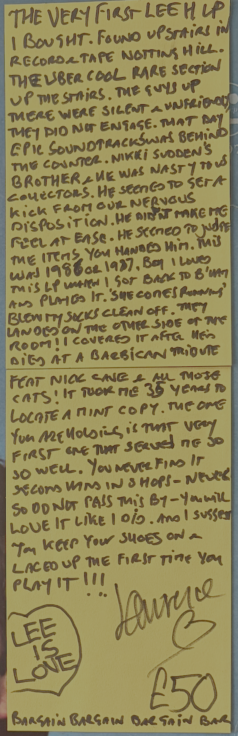 LEEHAZELWOODPOSTIT.png