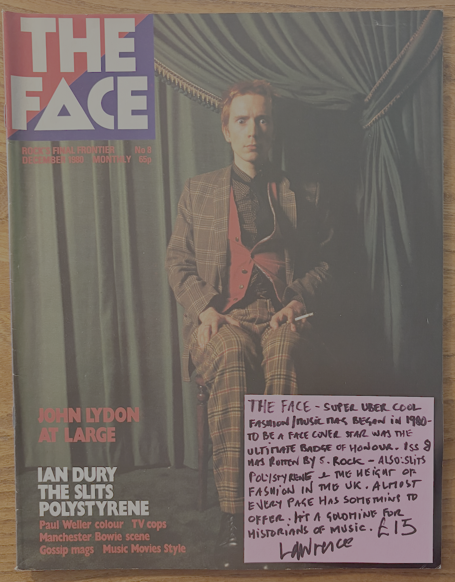 THEFACE_DEC80.png