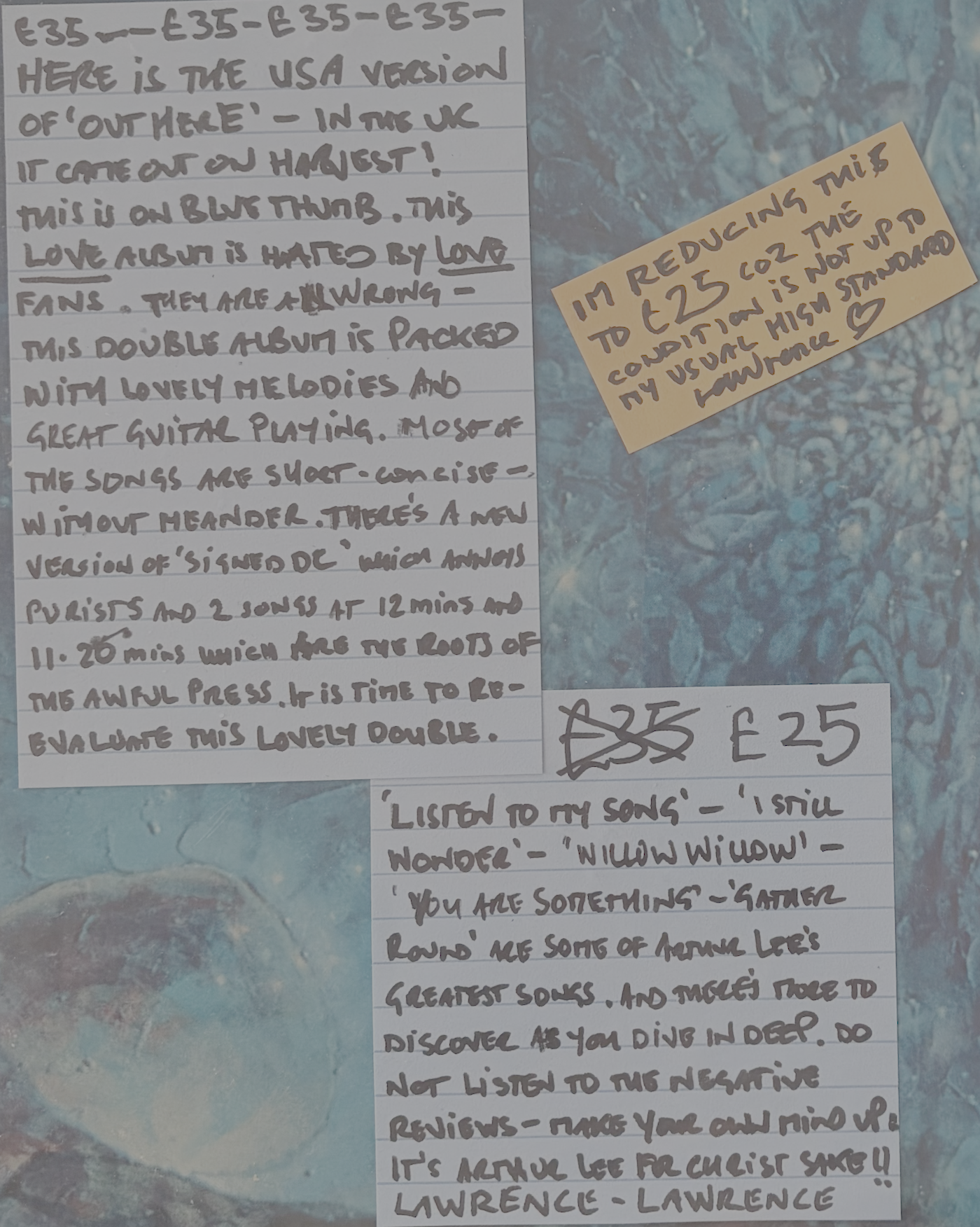 LOVEPostit.png