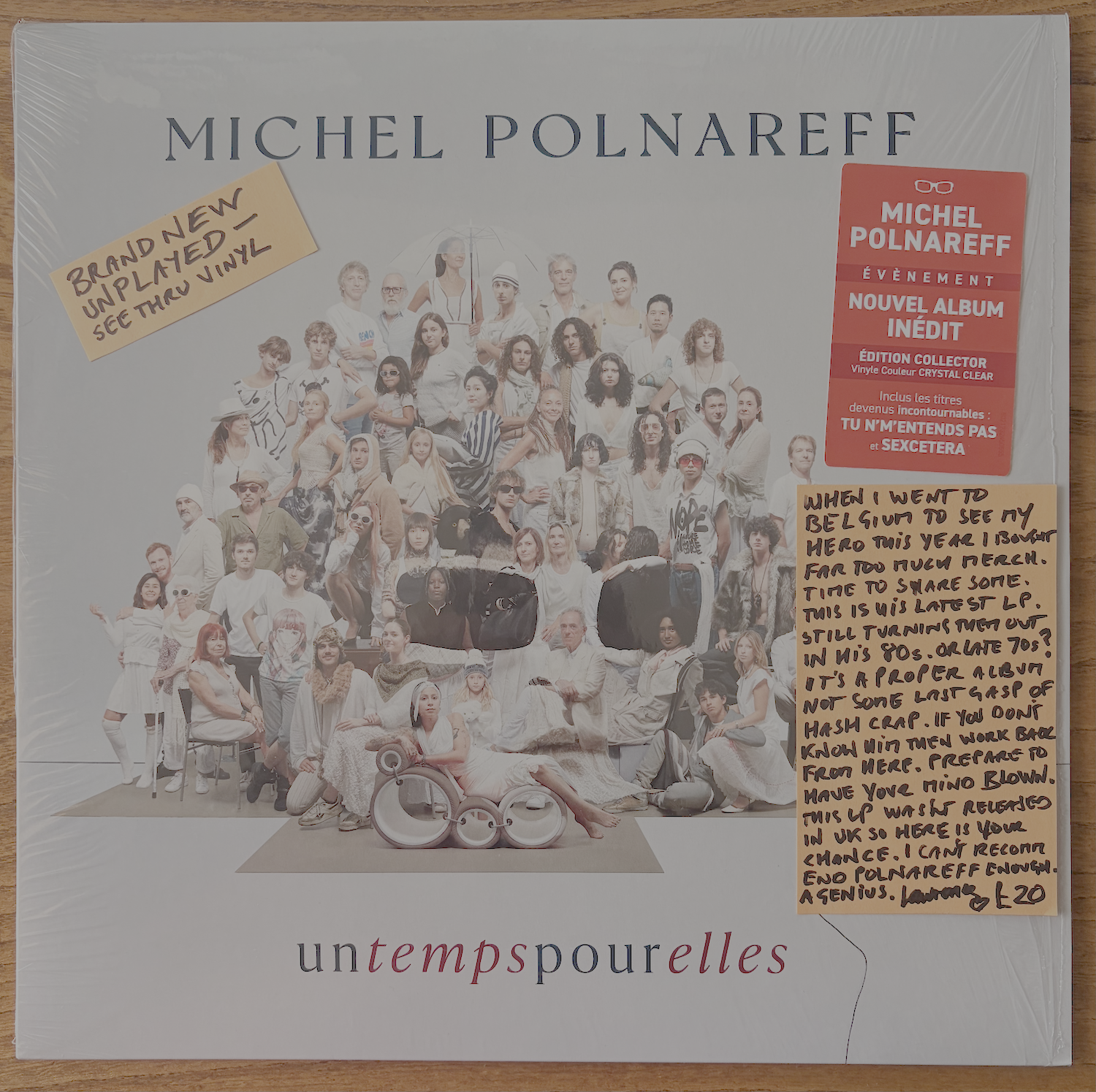 MICHELPOLNAREFF.png