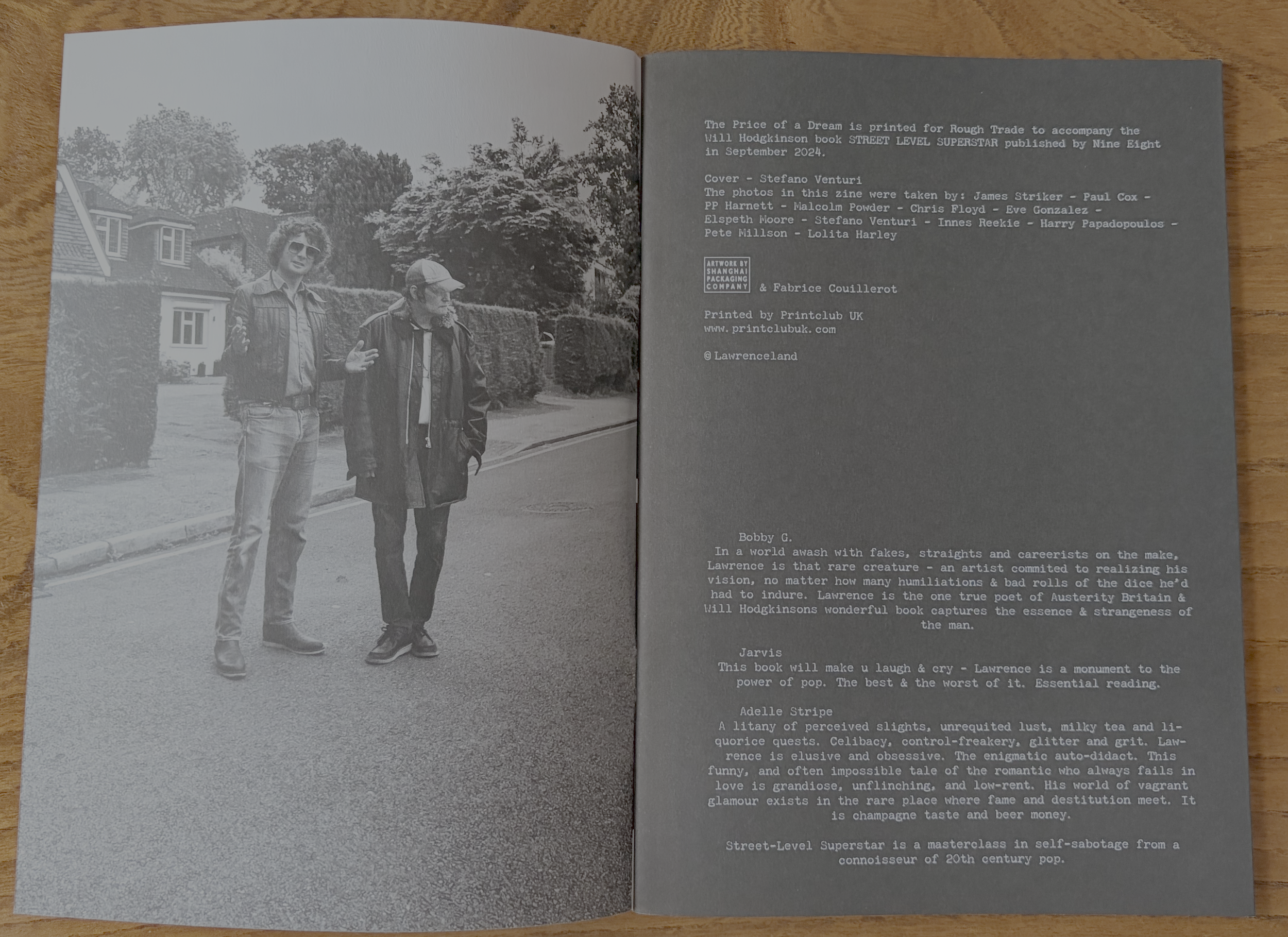 RoughTradeZine_INNER.png
