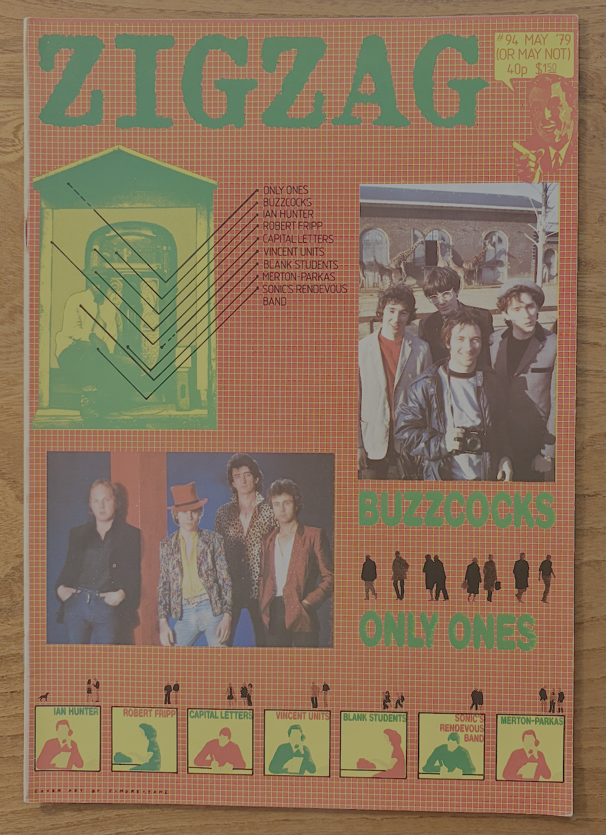 ZIGZAG2.png
