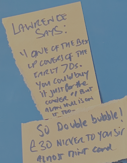 RUBBERRECORDSPOSTIT2.png