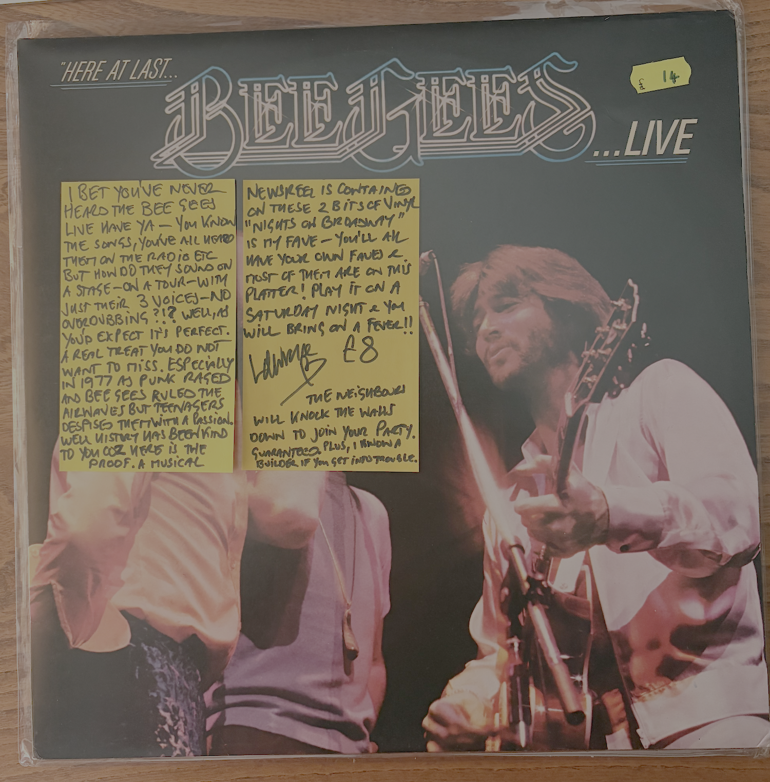 BEEGEES.png