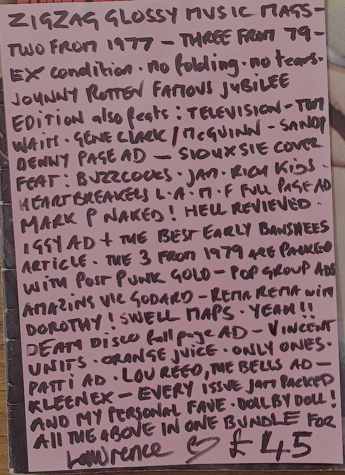 ZIGZAG1_POSTIT.png