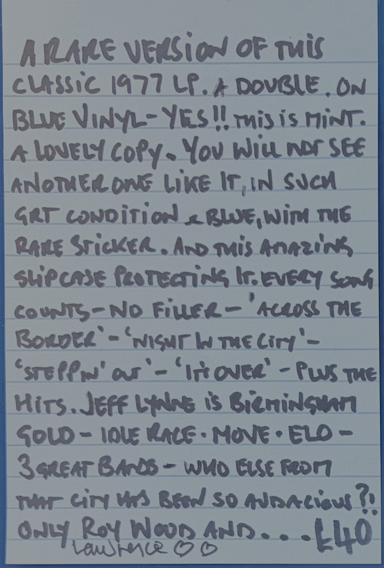 ELOPOSTIT.png