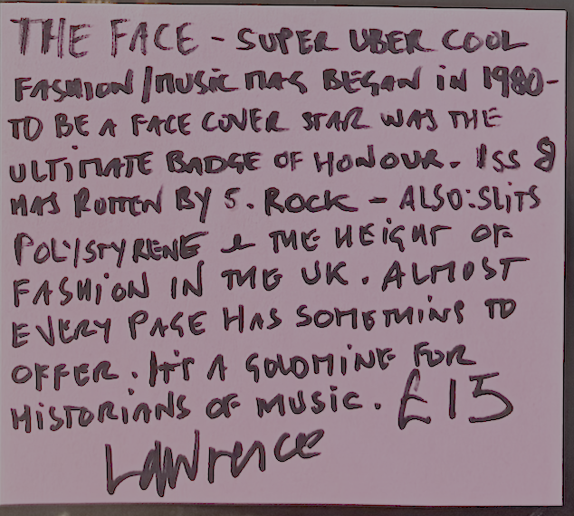 THEFACE_DEC80_POSTIT.png